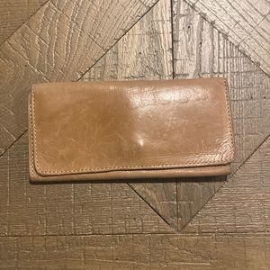 Sseko | Genuine Leather Wallet